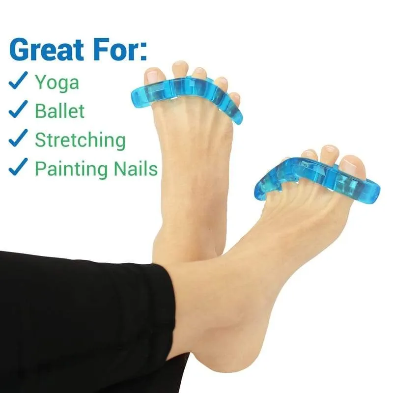 Vive Health ViveSole Toe Separators