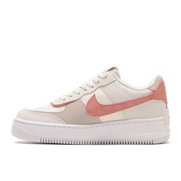 W AF1 SHADOW