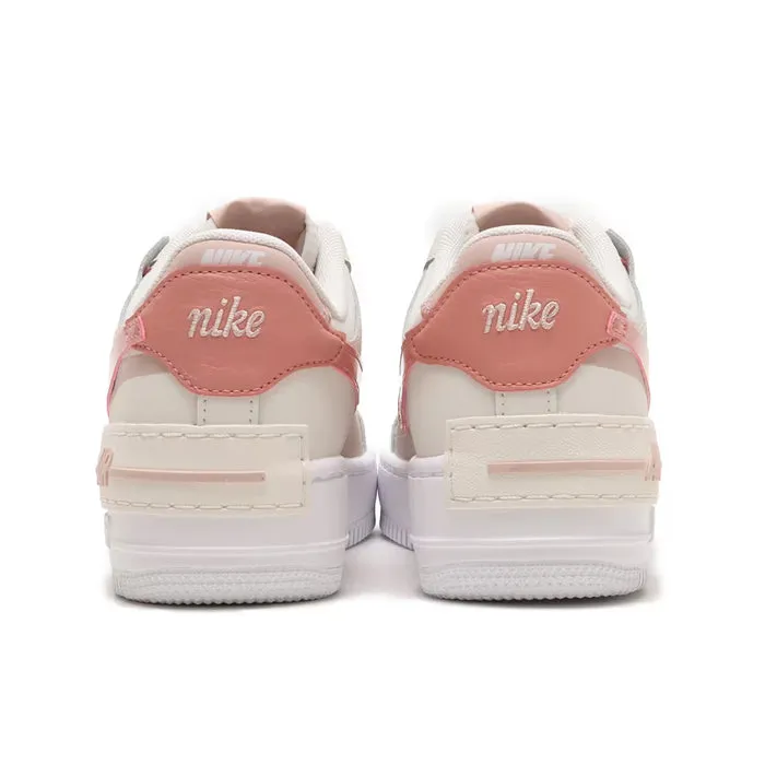 W AF1 SHADOW