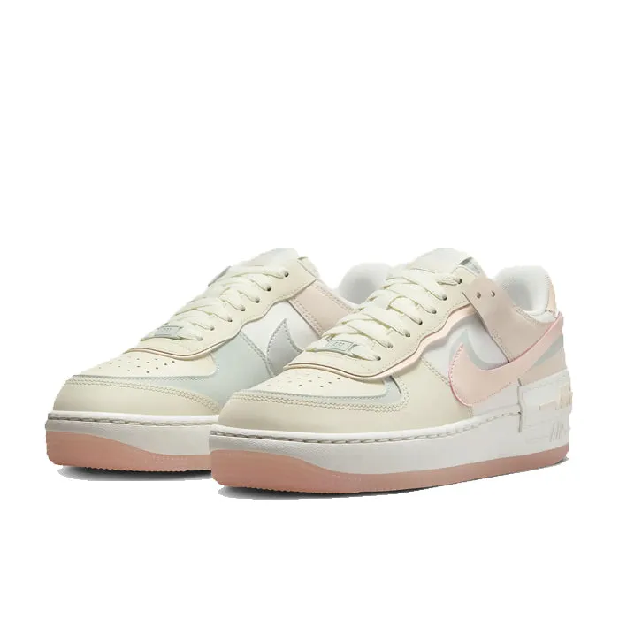 W AF1 SHADOW