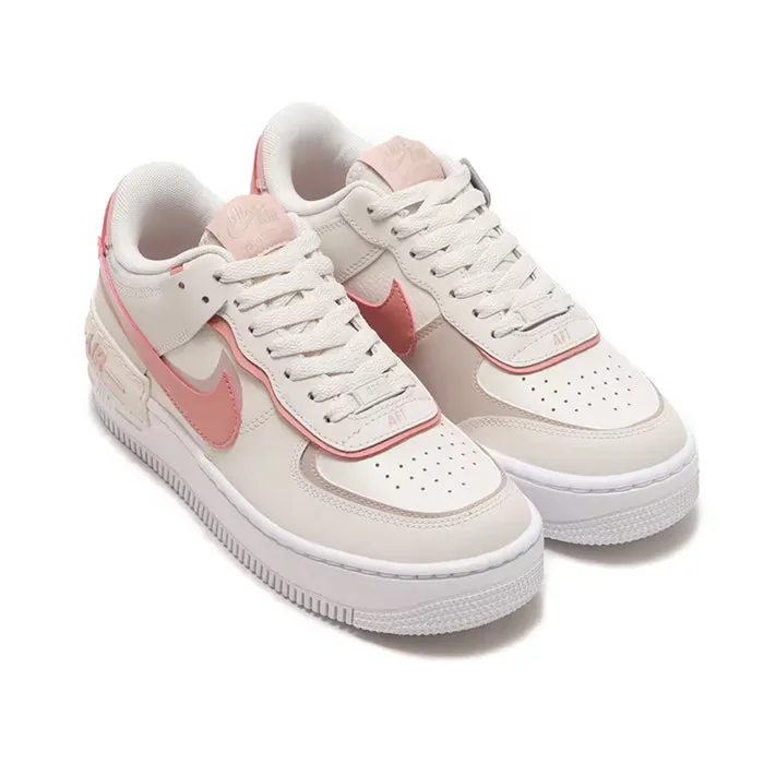 W AF1 SHADOW