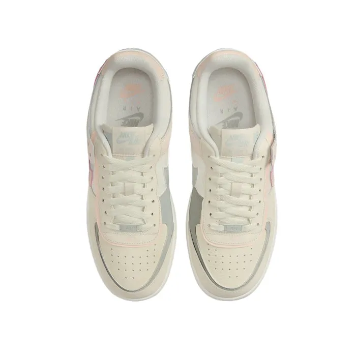 W AF1 SHADOW