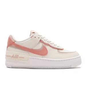 W AF1 SHADOW