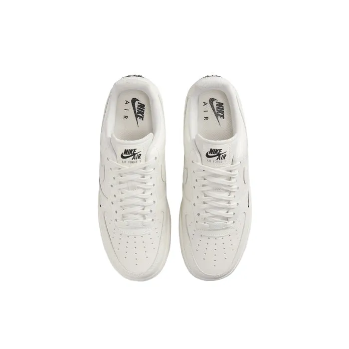 W Nike Air Force 1 ?07 Essential
