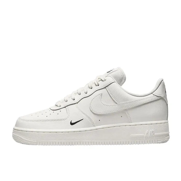 W Nike Air Force 1 ?07 Essential