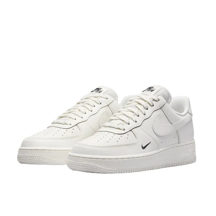 W Nike Air Force 1 ?07 Essential