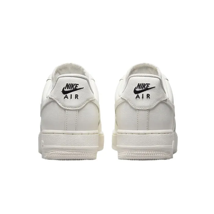 W Nike Air Force 1 ?07 Essential