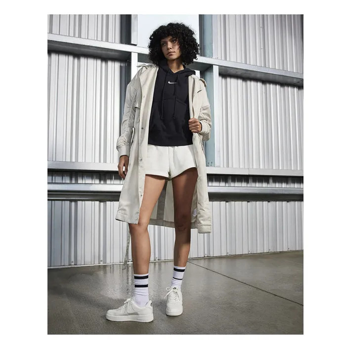 W Nike Air Force 1 ?07 Essential