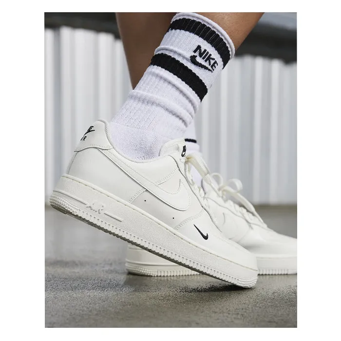 W Nike Air Force 1 ?07 Essential