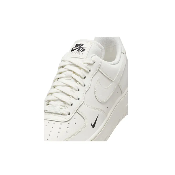 W Nike Air Force 1 ?07 Essential