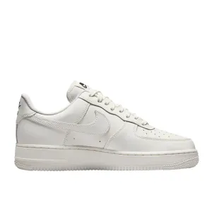 W Nike Air Force 1 ?07 Essential