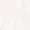White Tiered Frill Dress