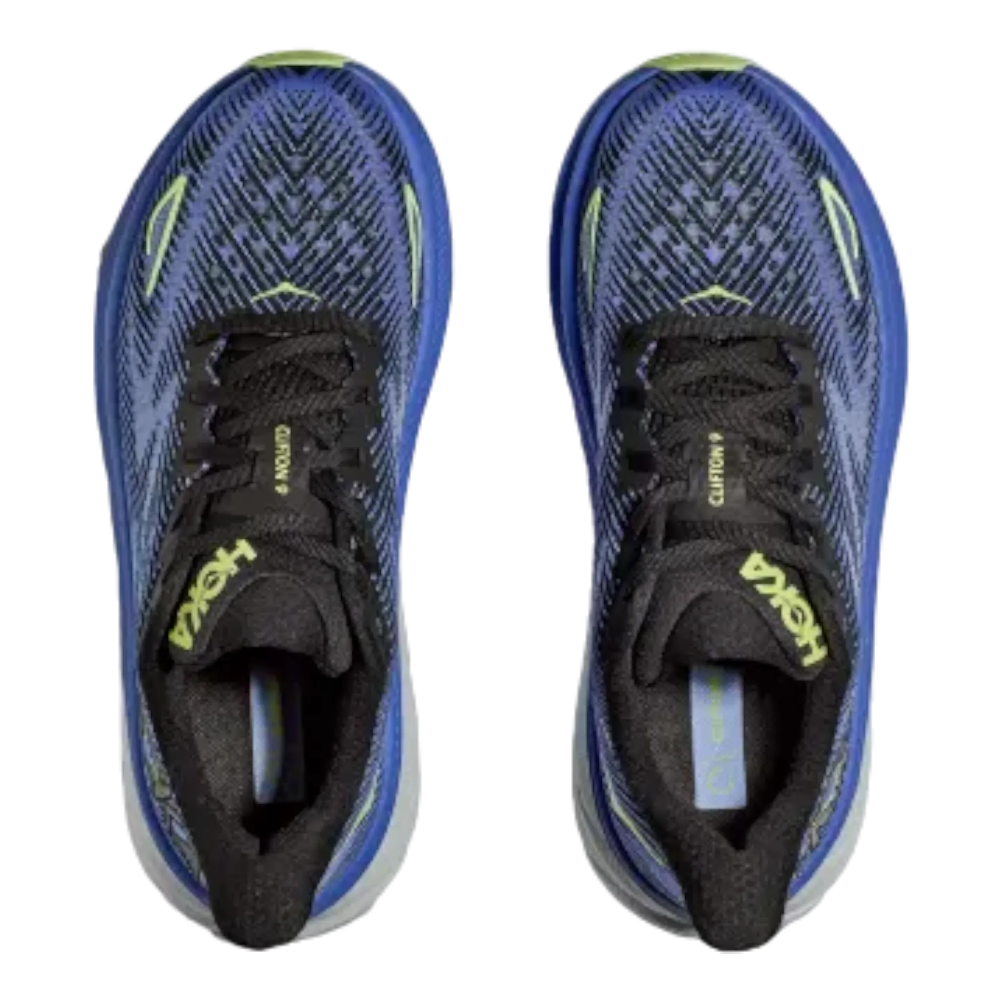 Women's Clifton 9