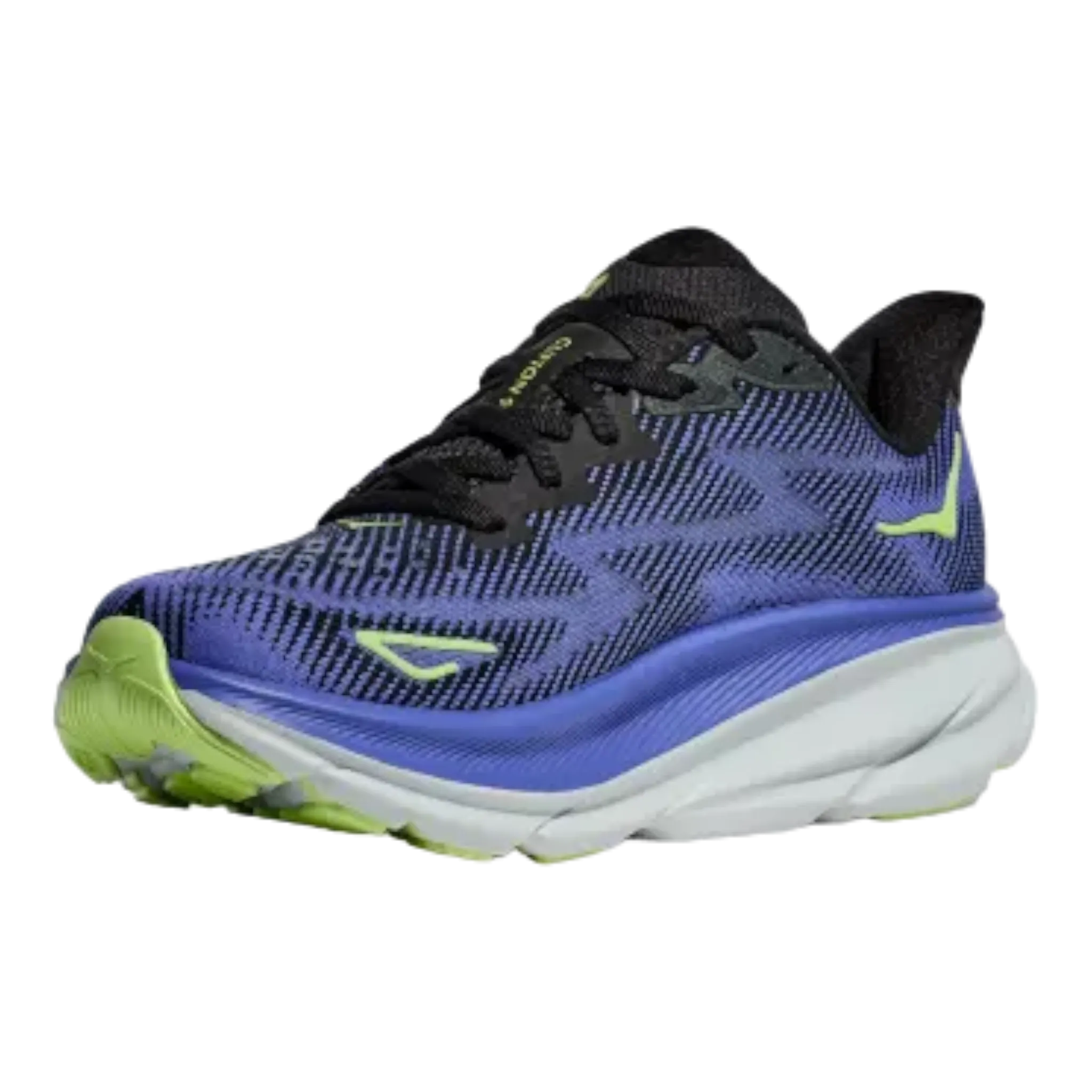 Women's Clifton 9