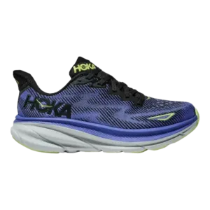 Women's Clifton 9