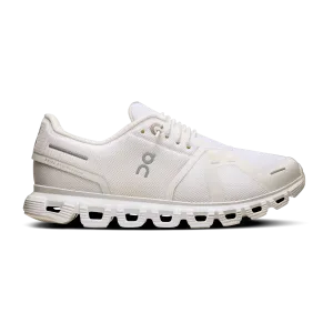 Women's Cloud 6