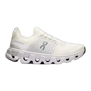 Women's Cloudswift 4