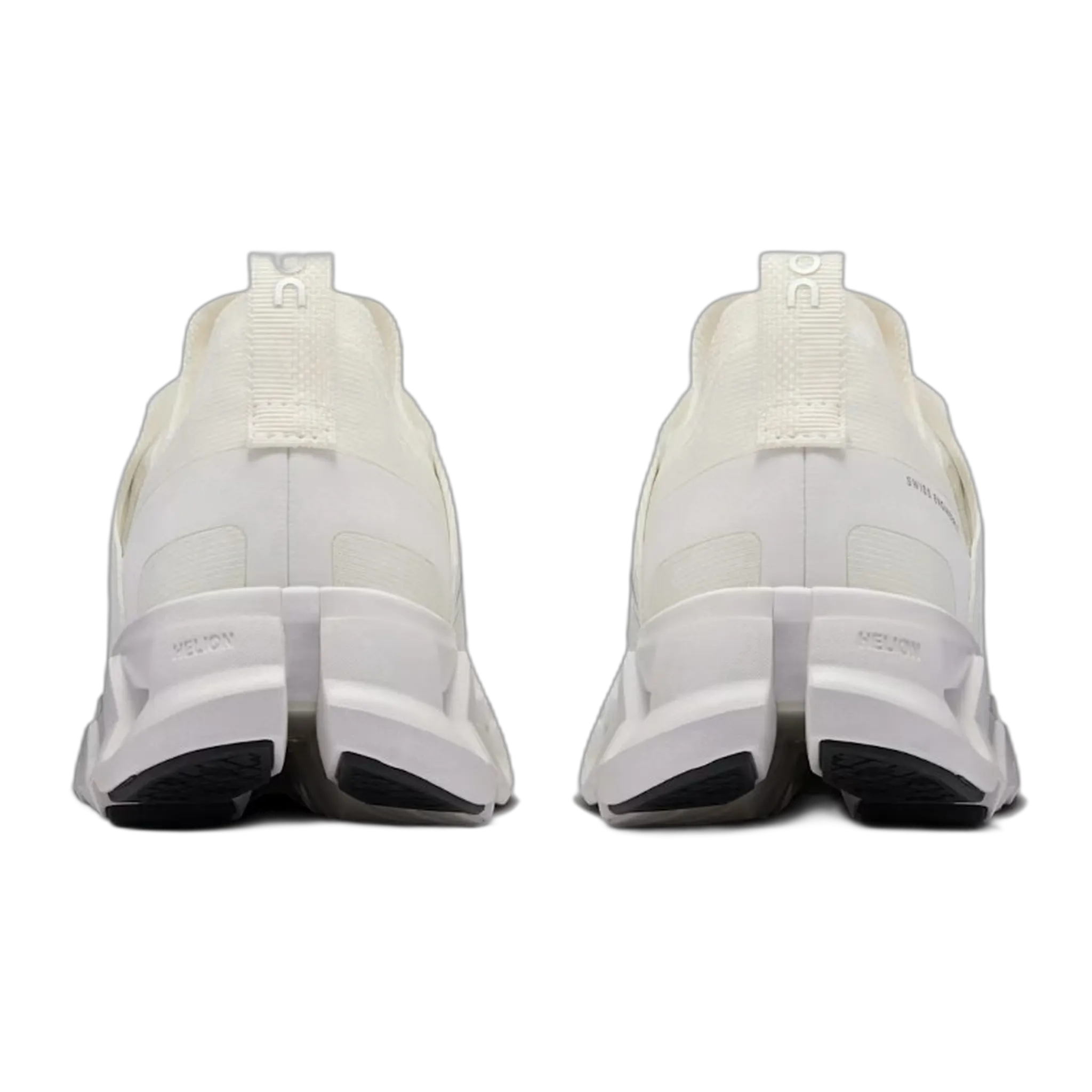 Women's Cloudswift 4