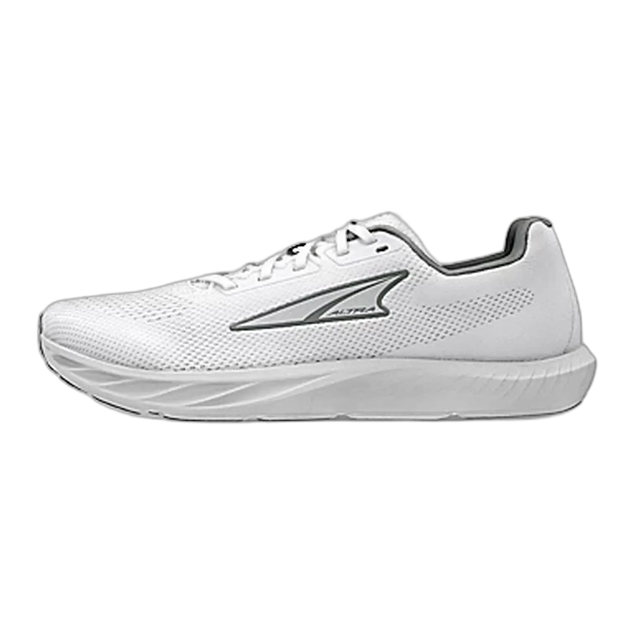 Women's Escalante 4