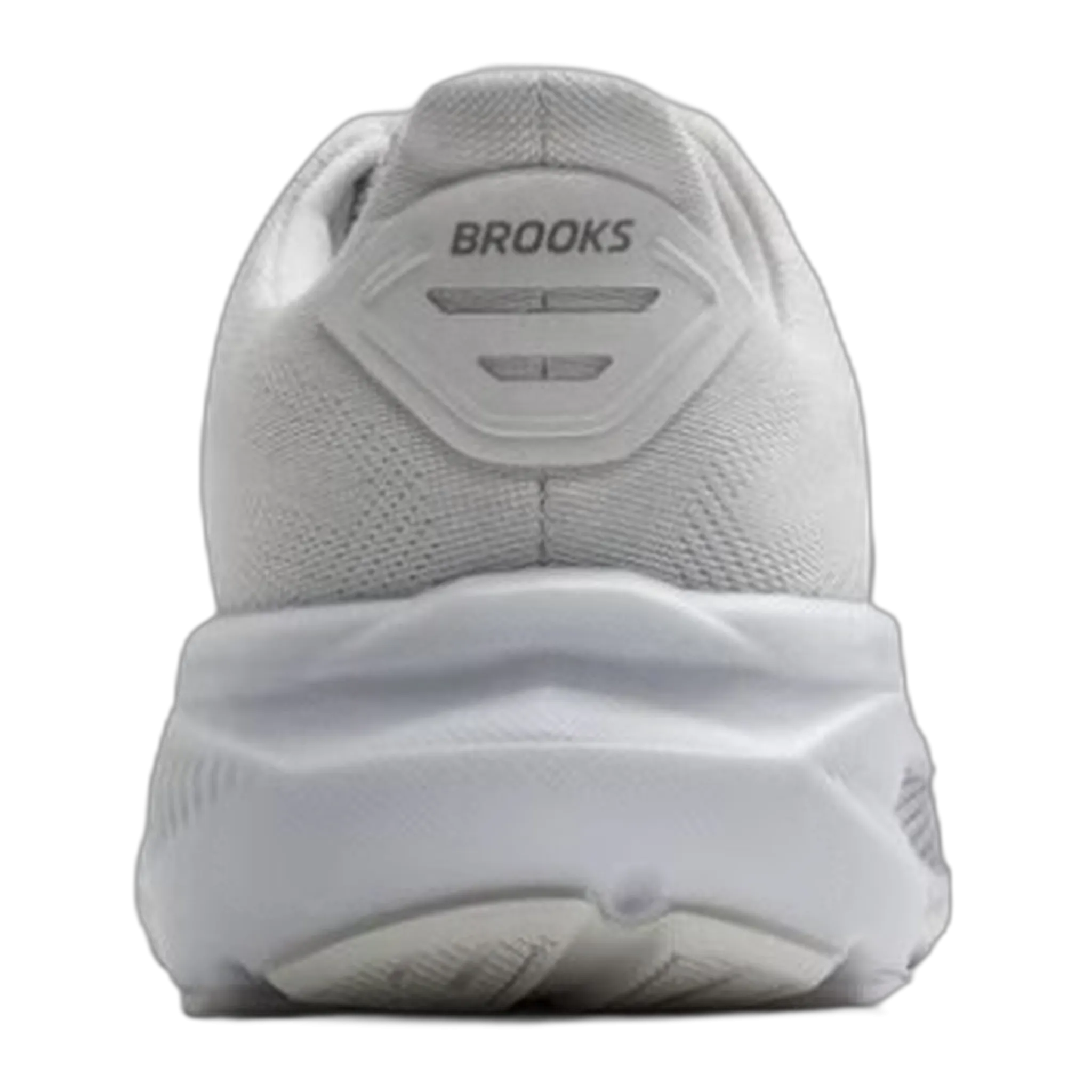 Women's Ghost 17