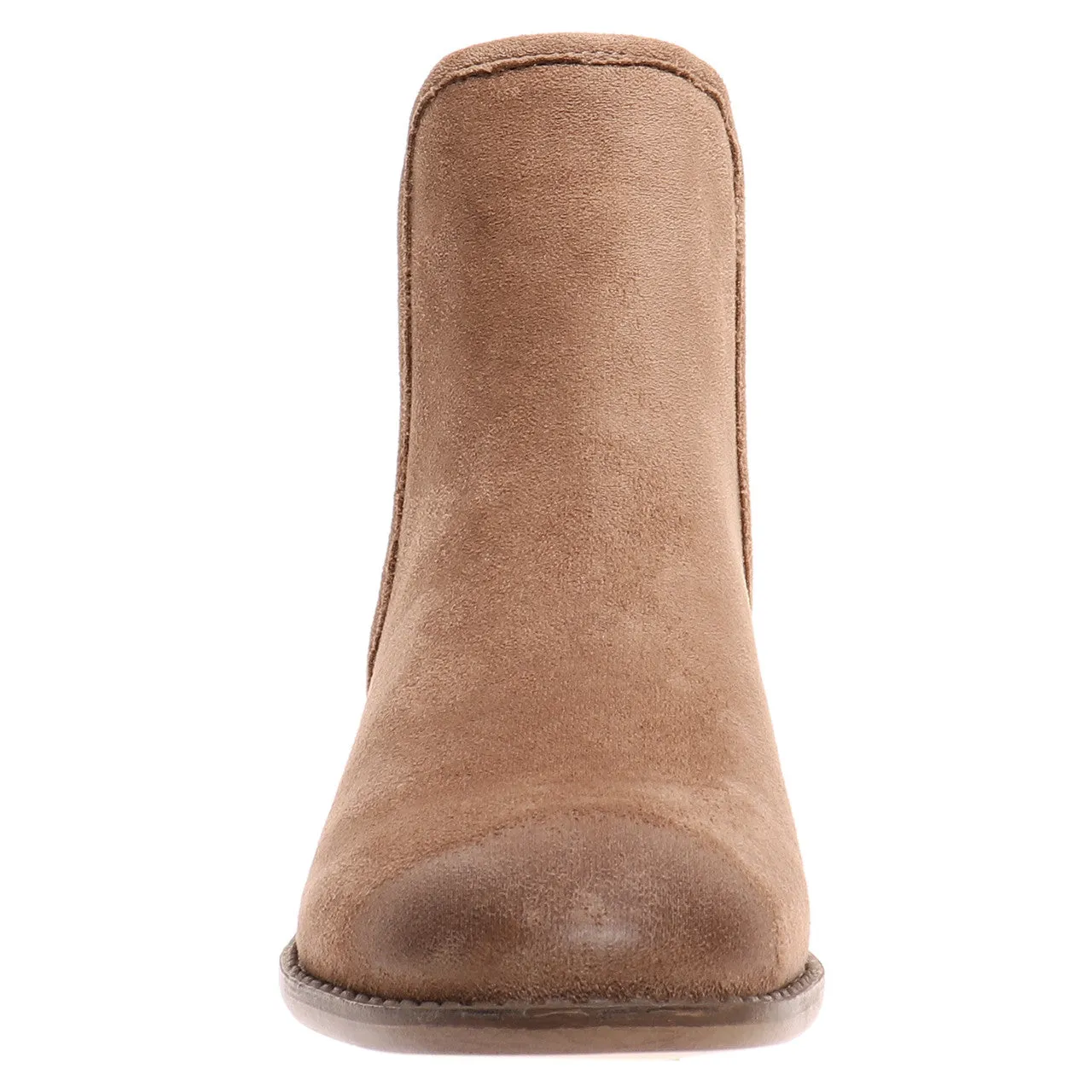 WOMEN'S JASPER-1 *FINAL SALE