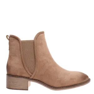 WOMEN'S JASPER-1 *FINAL SALE