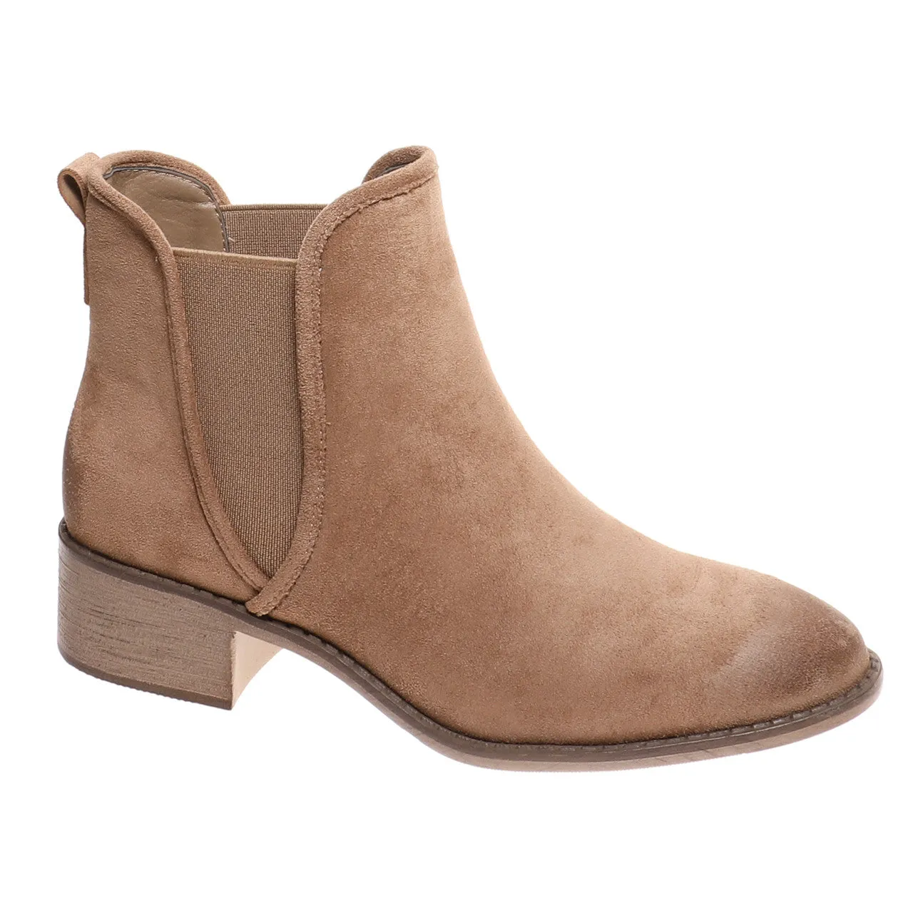 WOMEN'S JASPER-1 *FINAL SALE