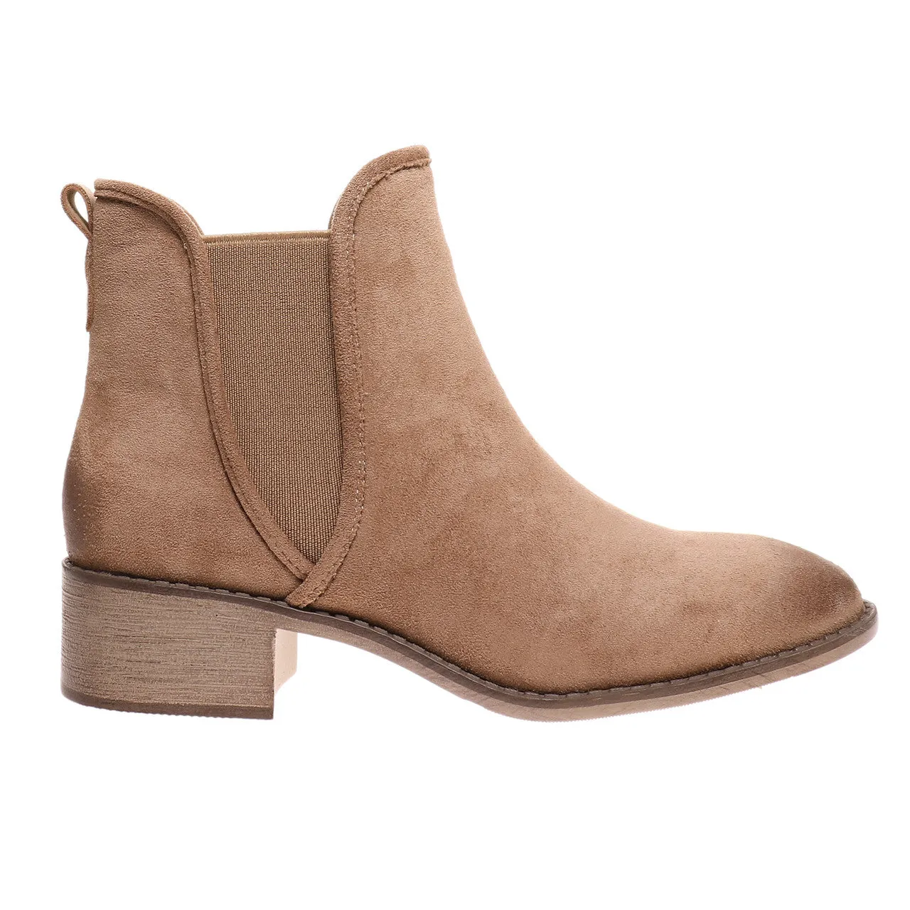 WOMEN'S JASPER-1 *FINAL SALE