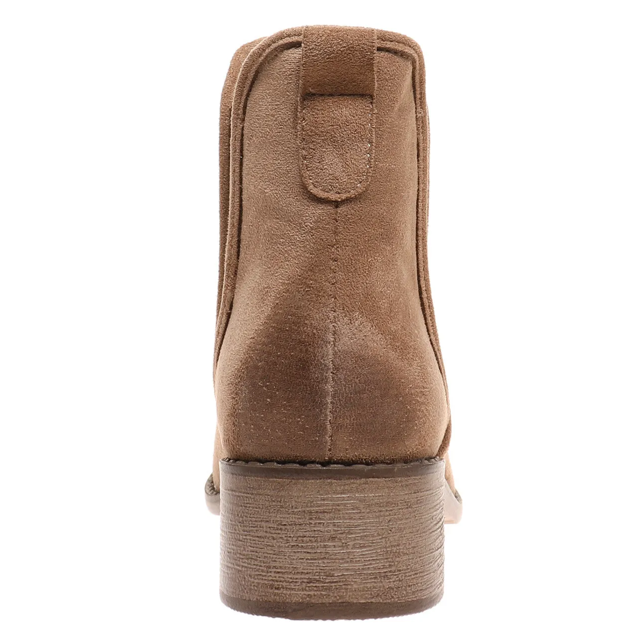 WOMEN'S JASPER-1 *FINAL SALE
