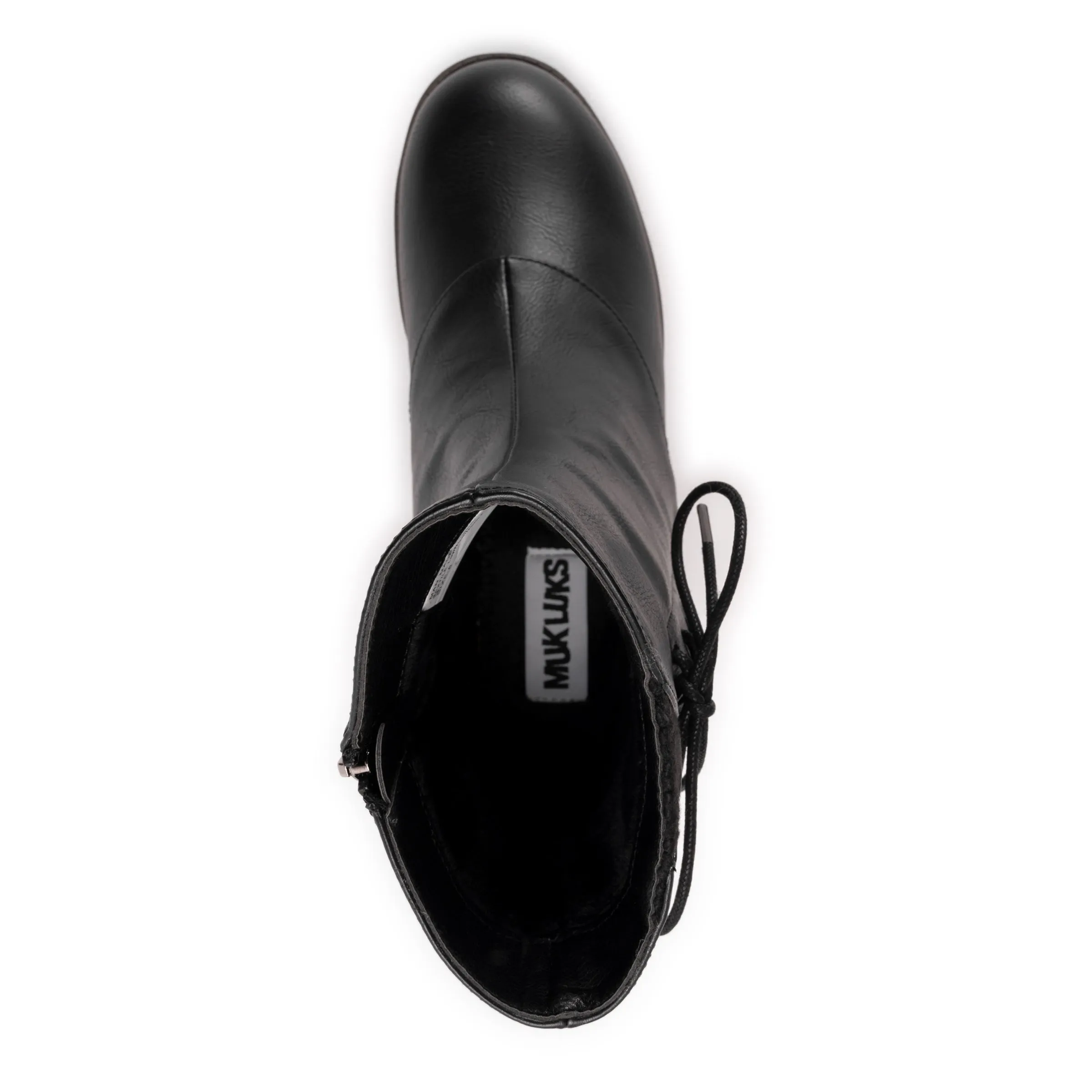 Women's Lucy Lillith Boot
