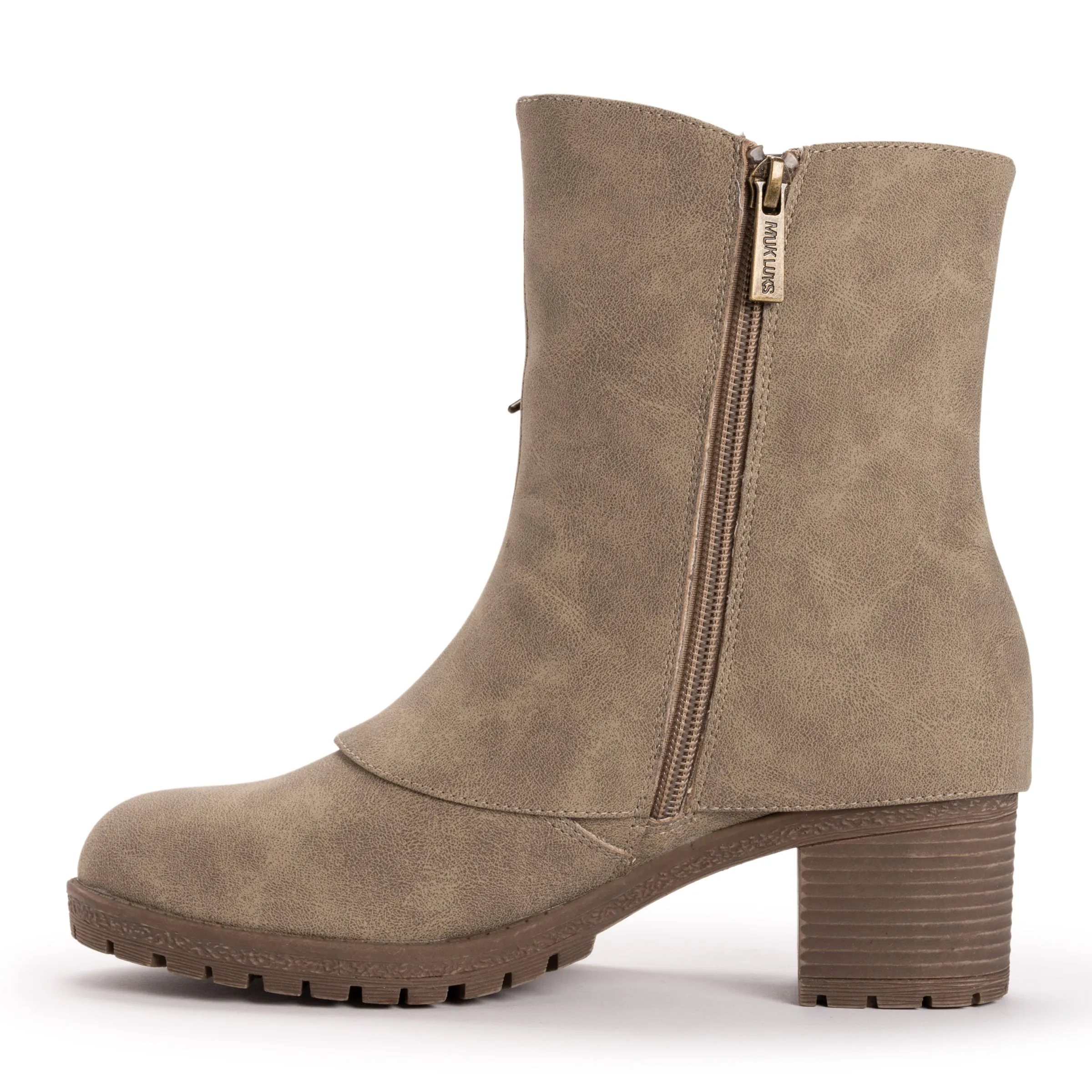 Women's Lucy Lillith Boot