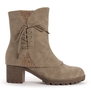 Women's Lucy Lillith Boot