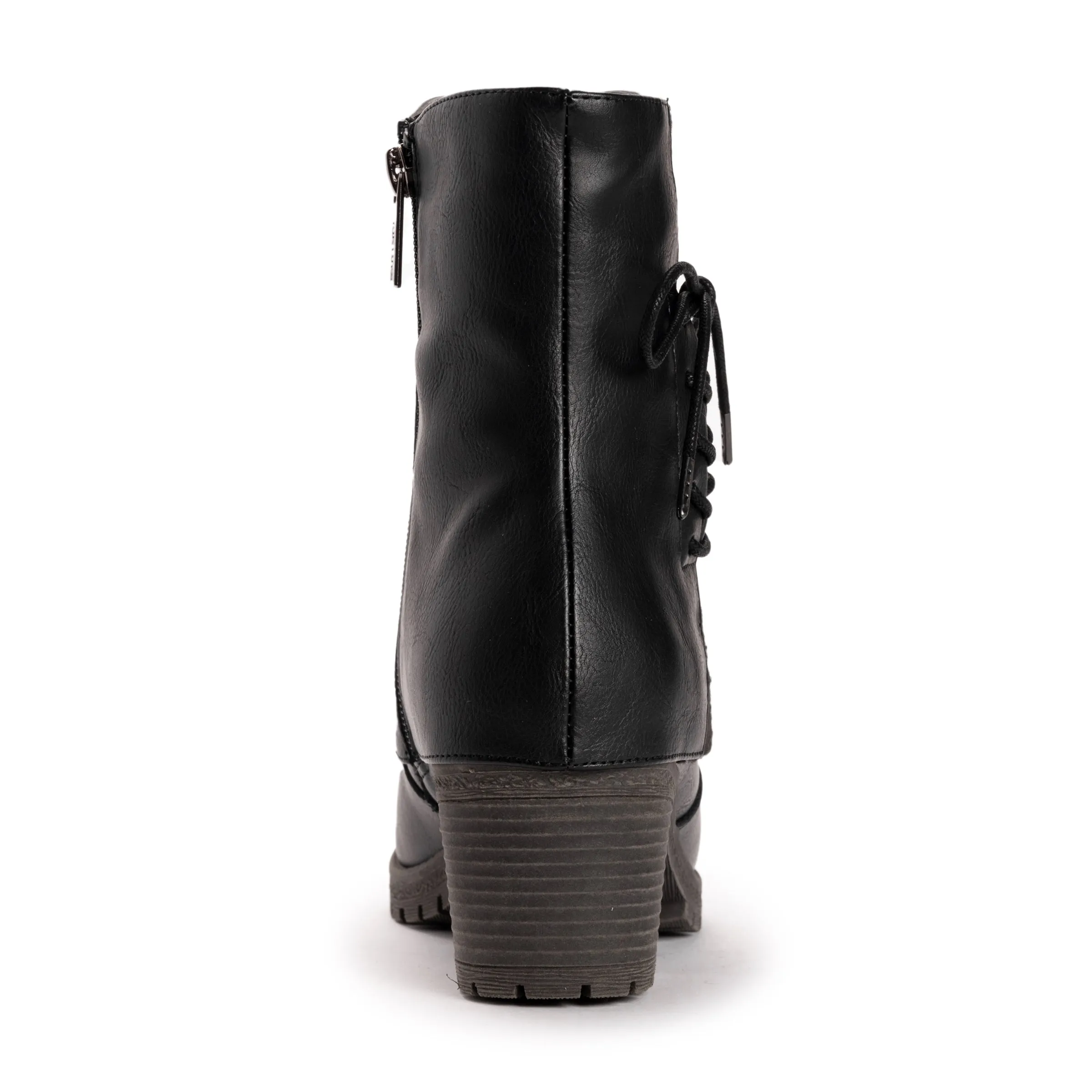 Women's Lucy Lillith Boot