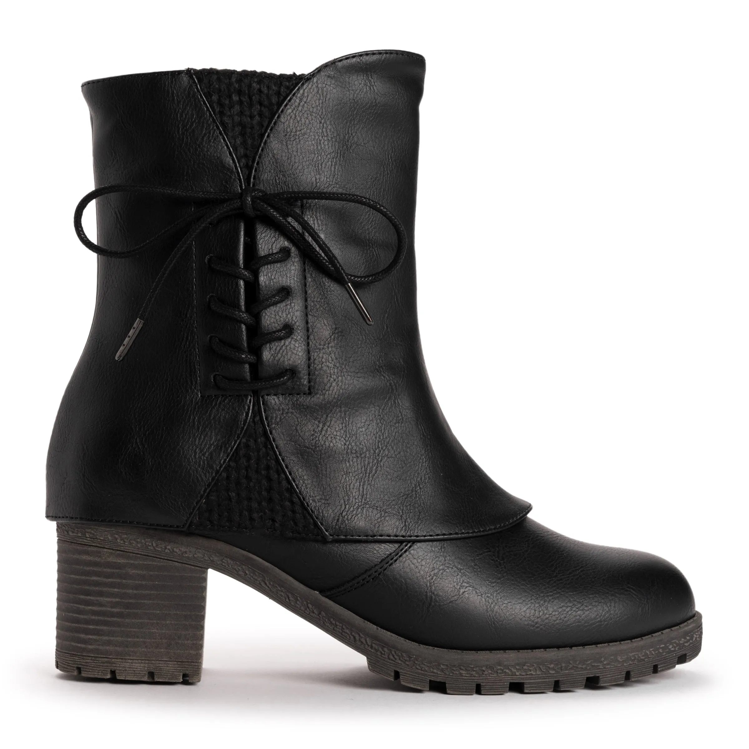 Women's Lucy Lillith Boot