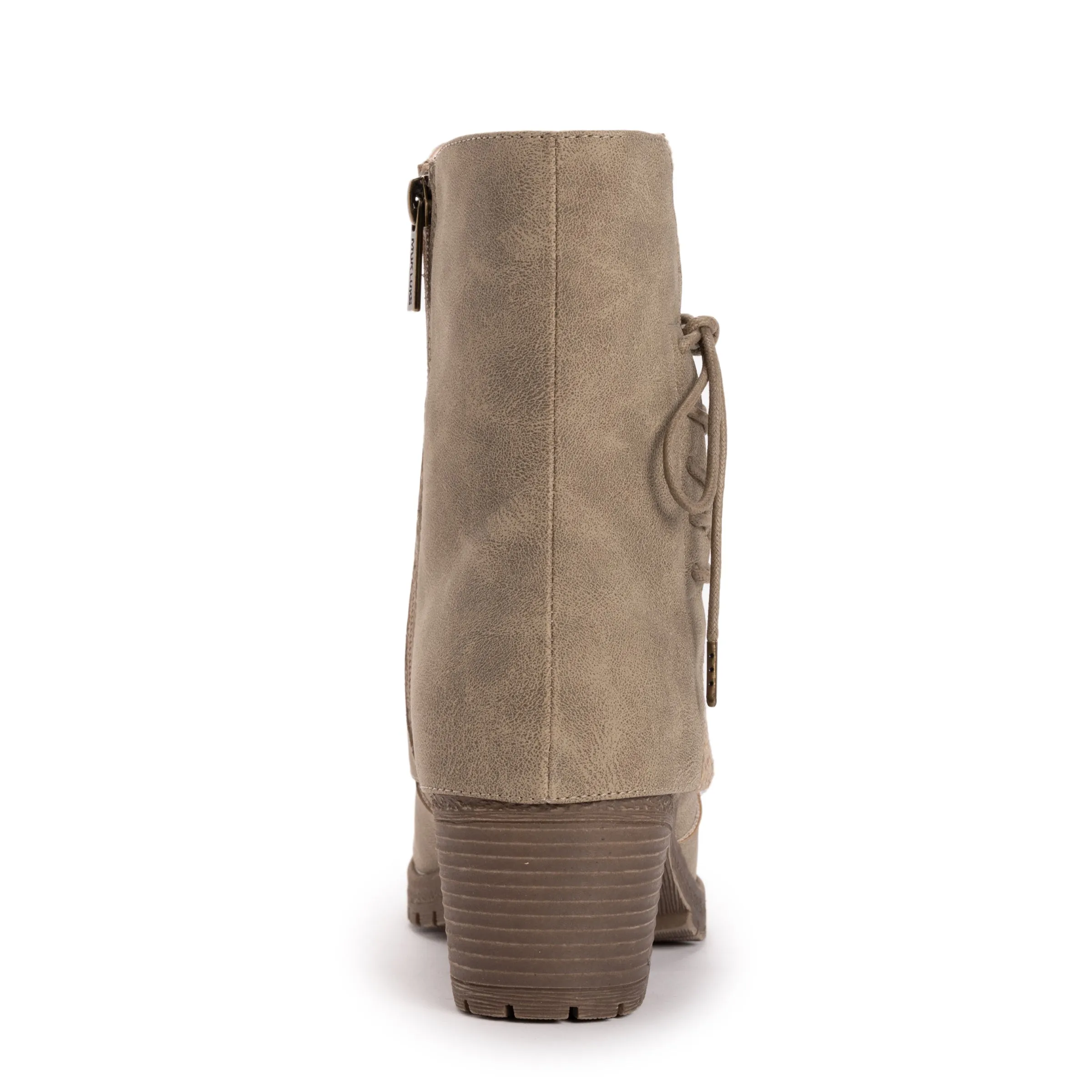 Women's Lucy Lillith Boot