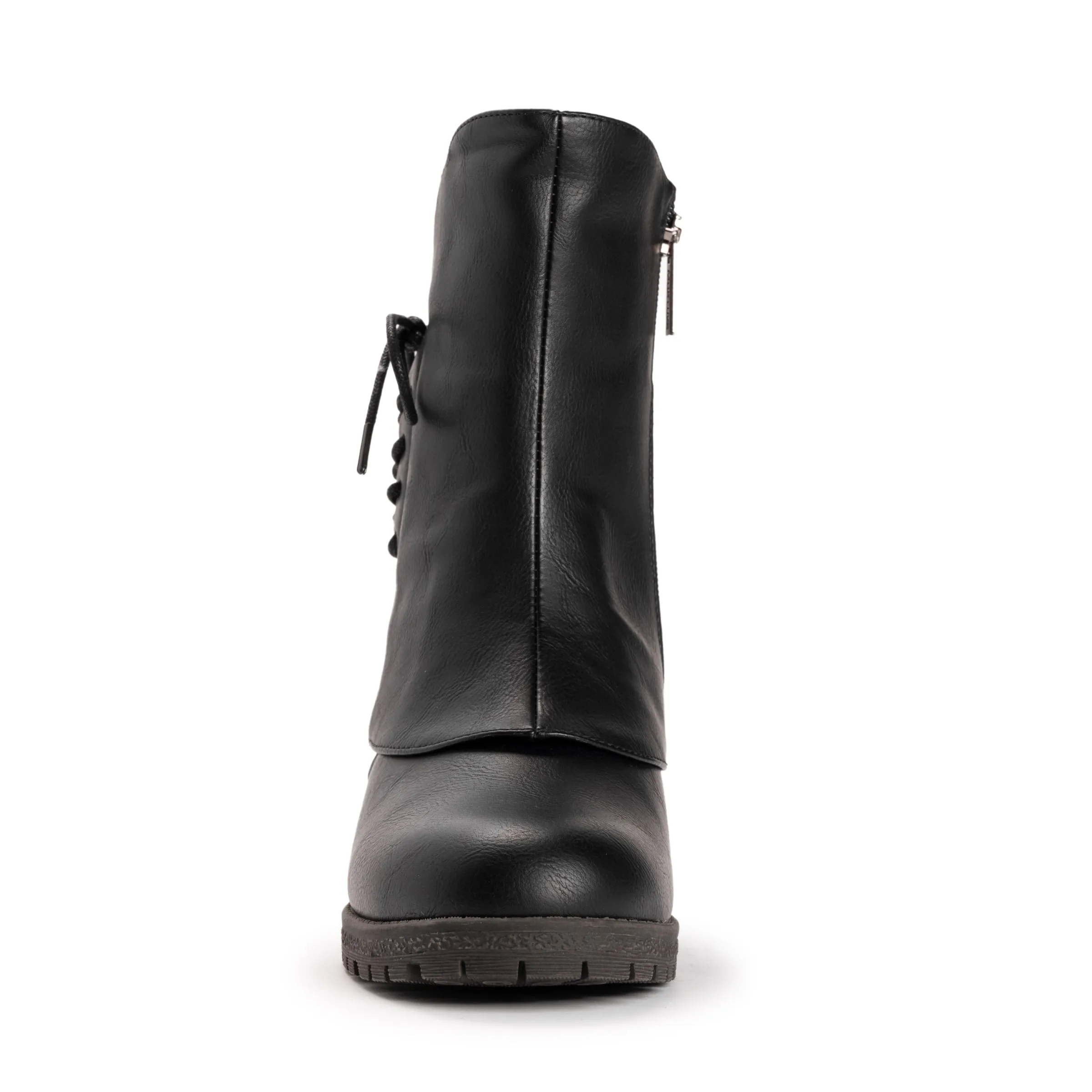 Women's Lucy Lillith Boot