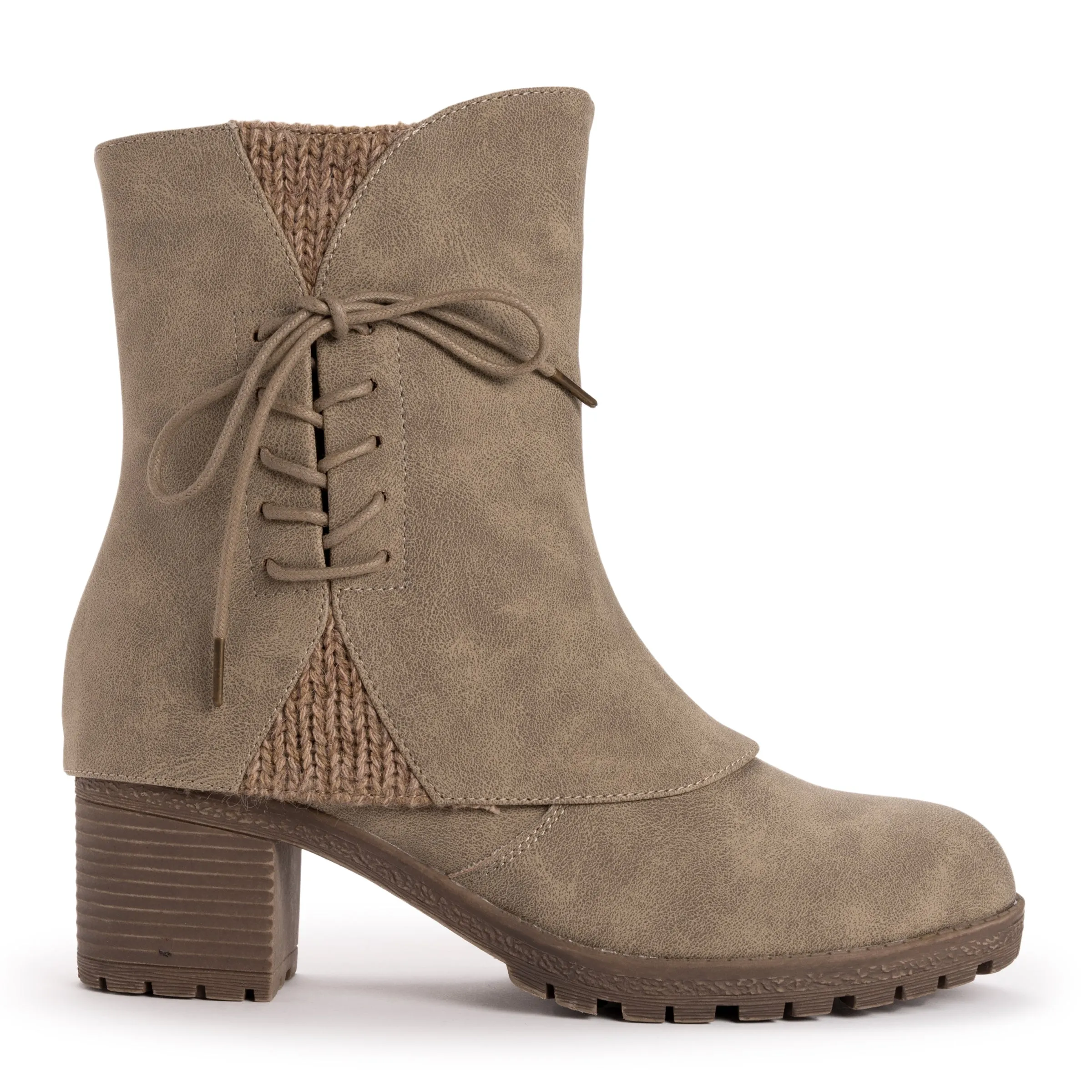 Women's Lucy Lillith Boot