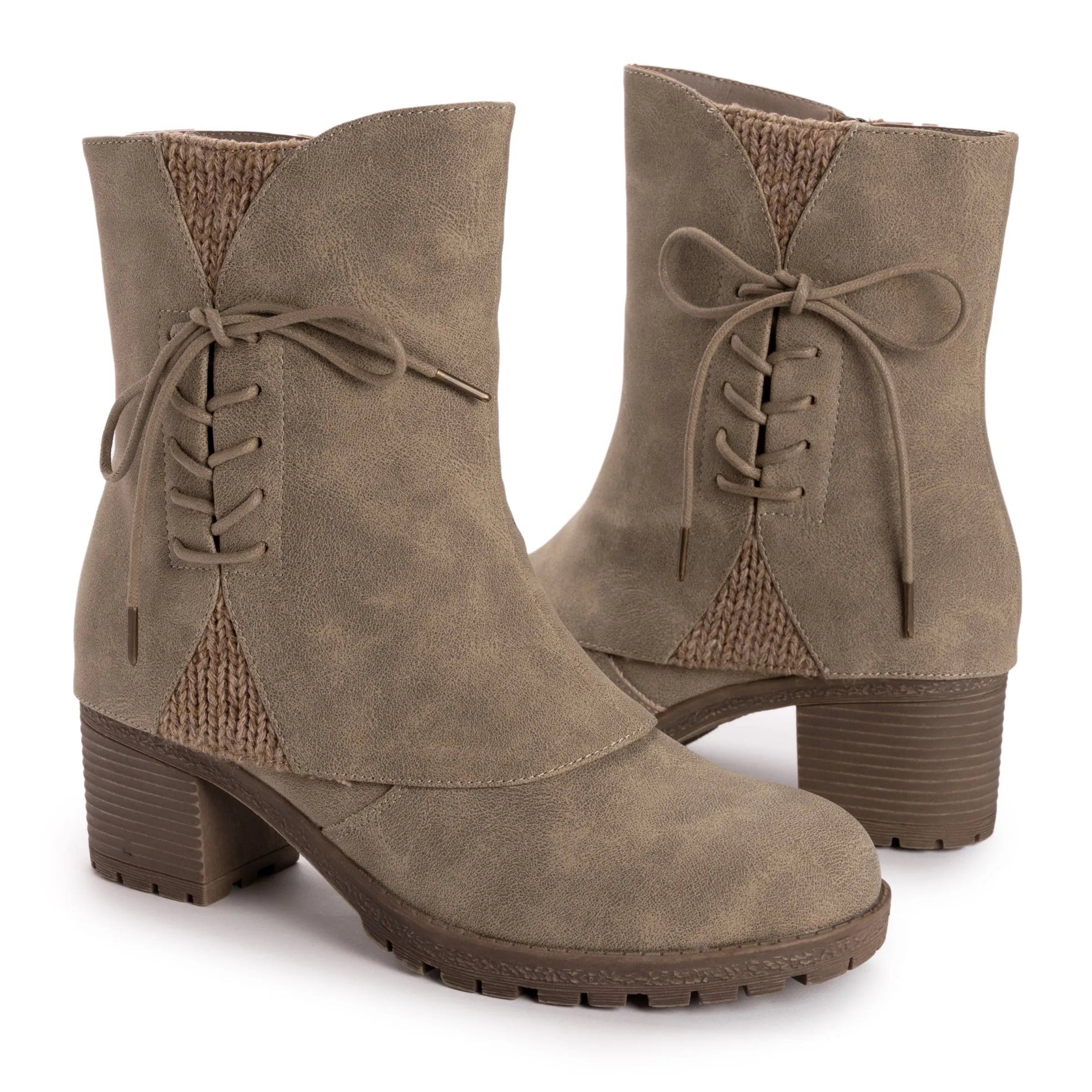 Women's Lucy Lillith Boot