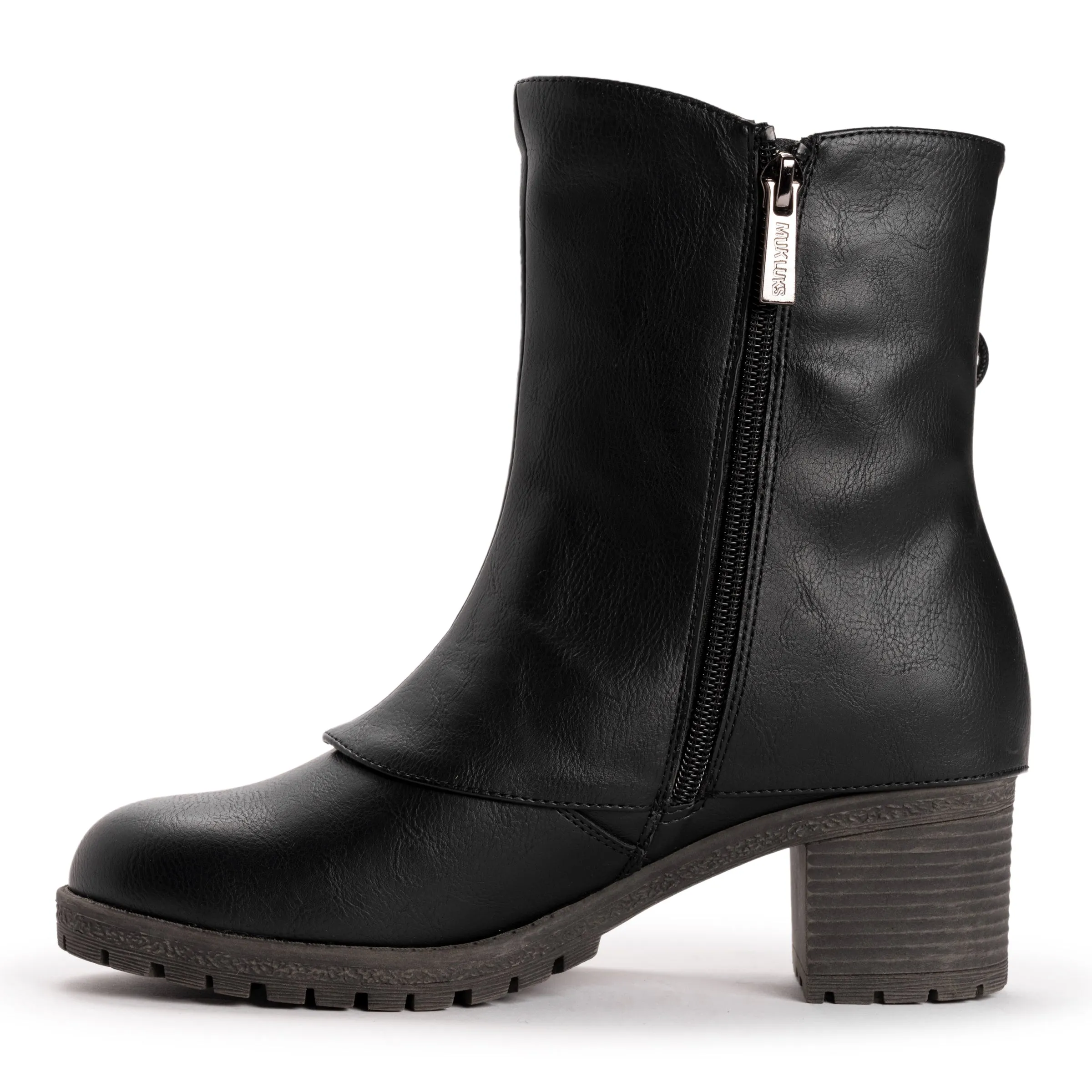 Women's Lucy Lillith Boot
