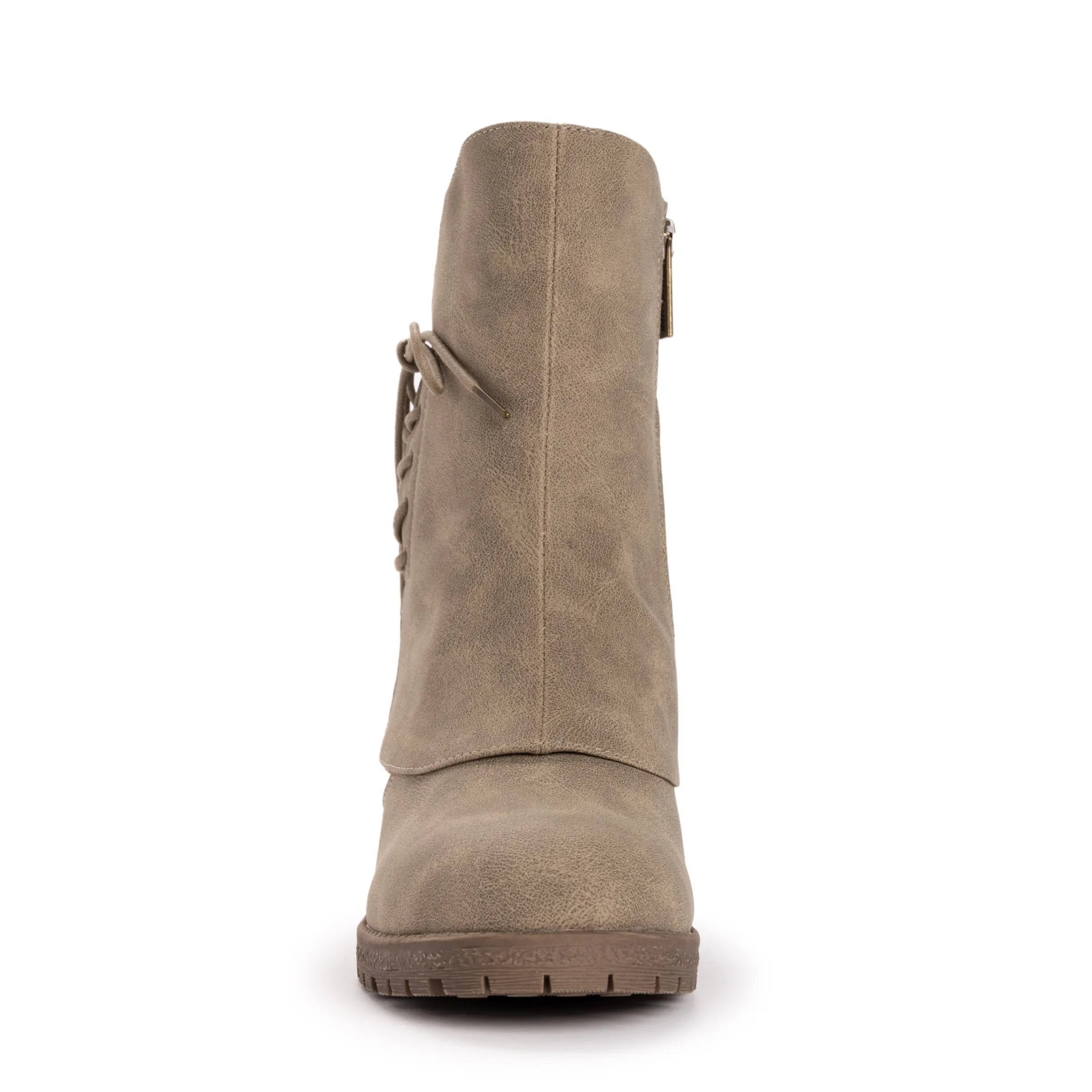 Women's Lucy Lillith Boot