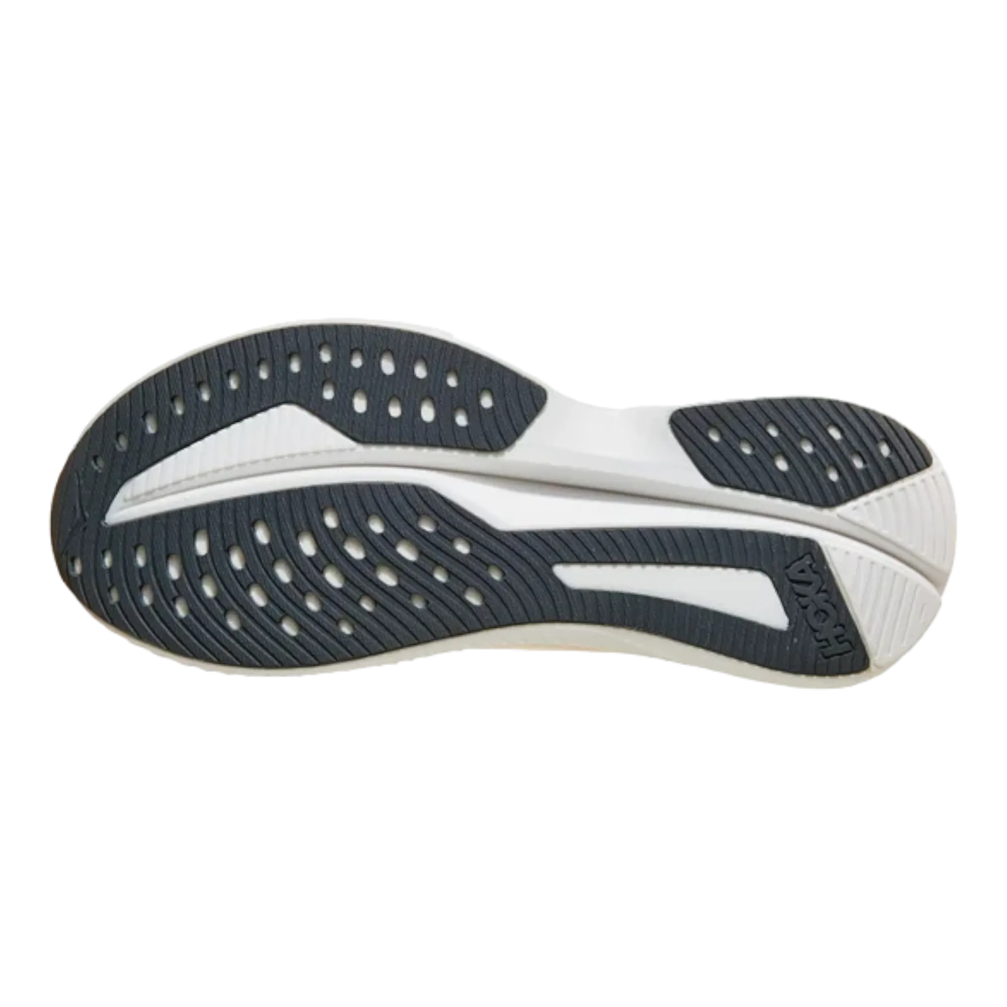 Women's Mach 6