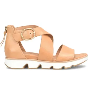 WOMEN'S MACKENNA