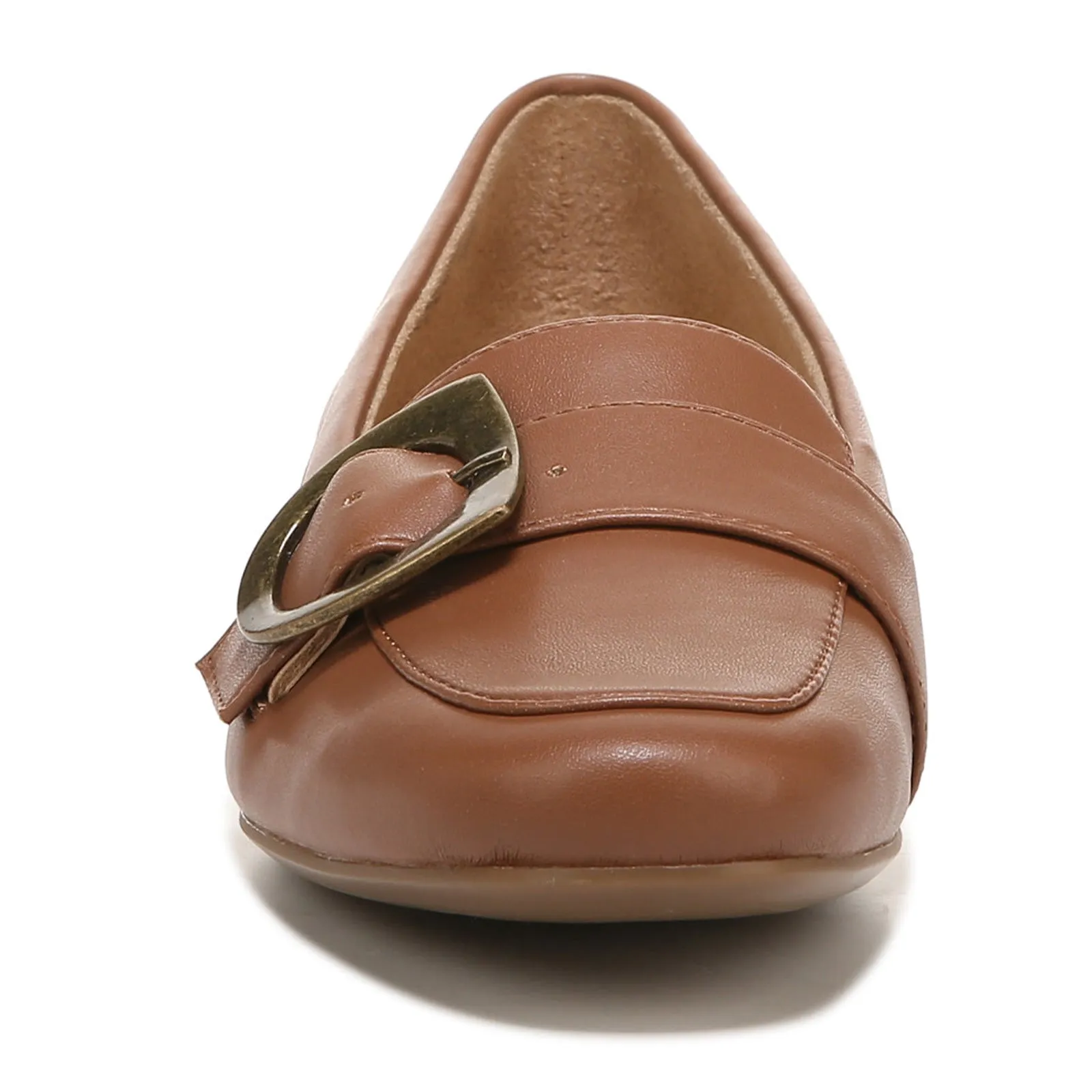 Women's Naturalizer, Kayden Moc Slip-On