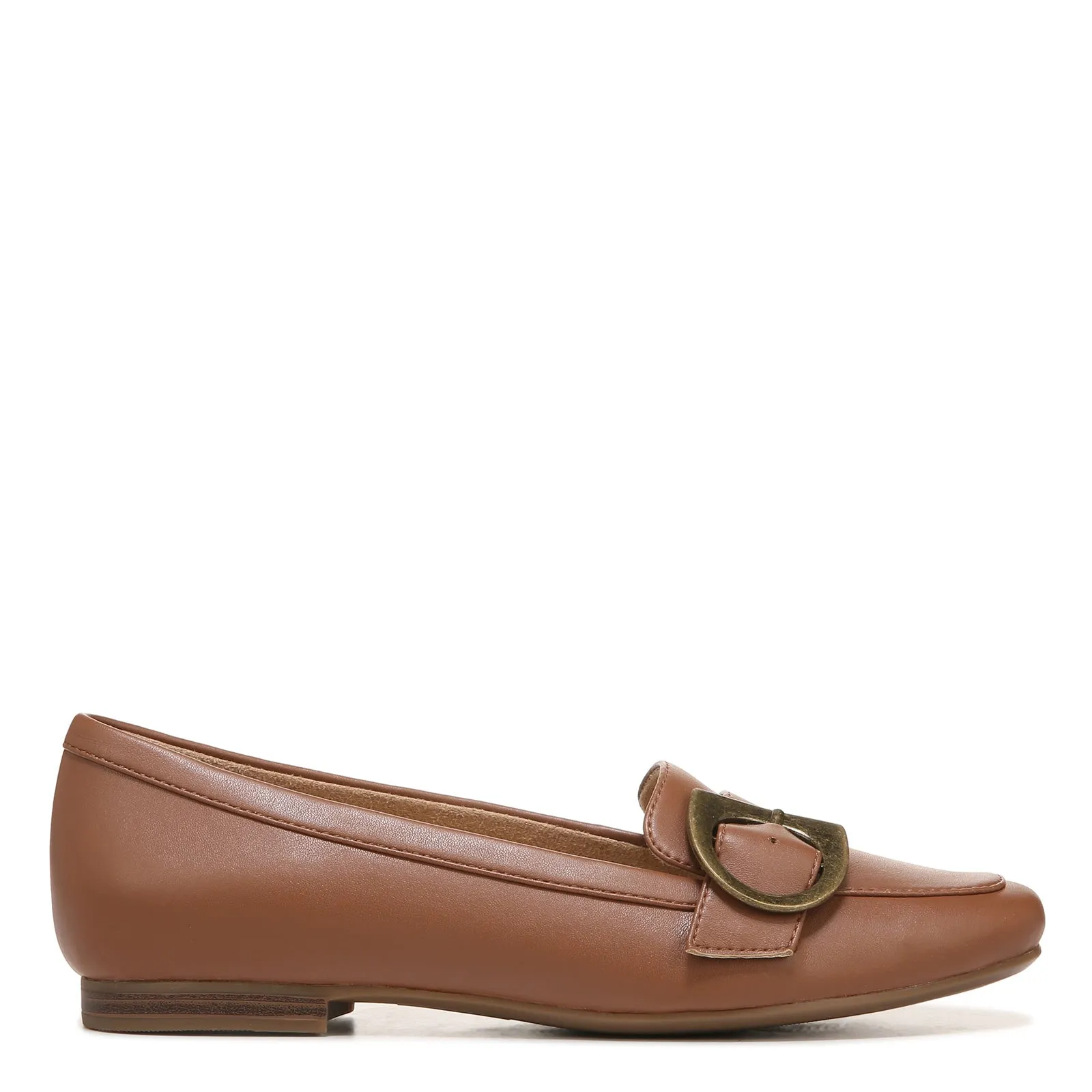 Women's Naturalizer, Kayden Moc Slip-On
