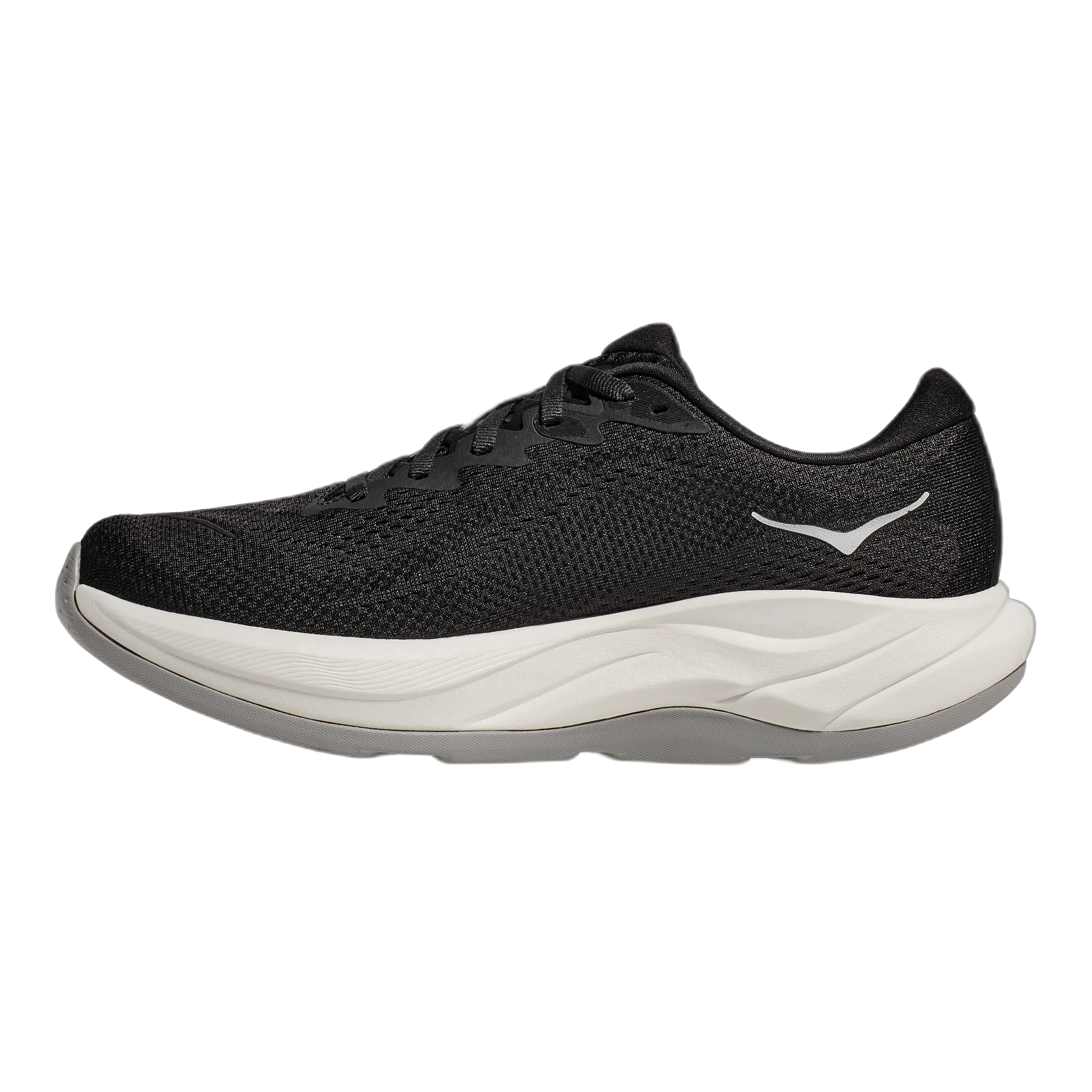 Women's Rincon 4