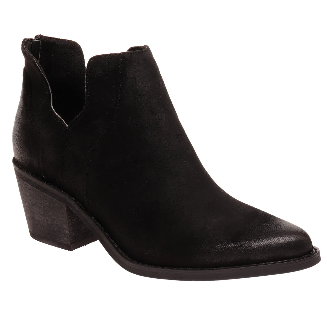 WOMEN'S WEST-4 *FINAL SALE