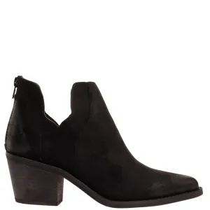 WOMEN'S WEST-4 *FINAL SALE