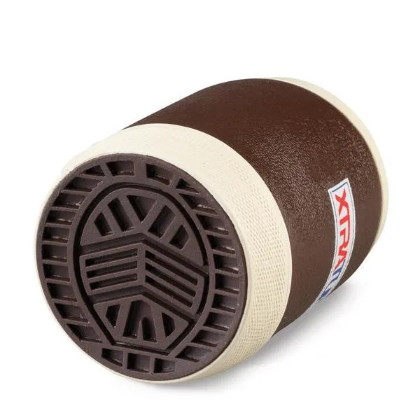 Xtratuf Coolie 22100G-BR
