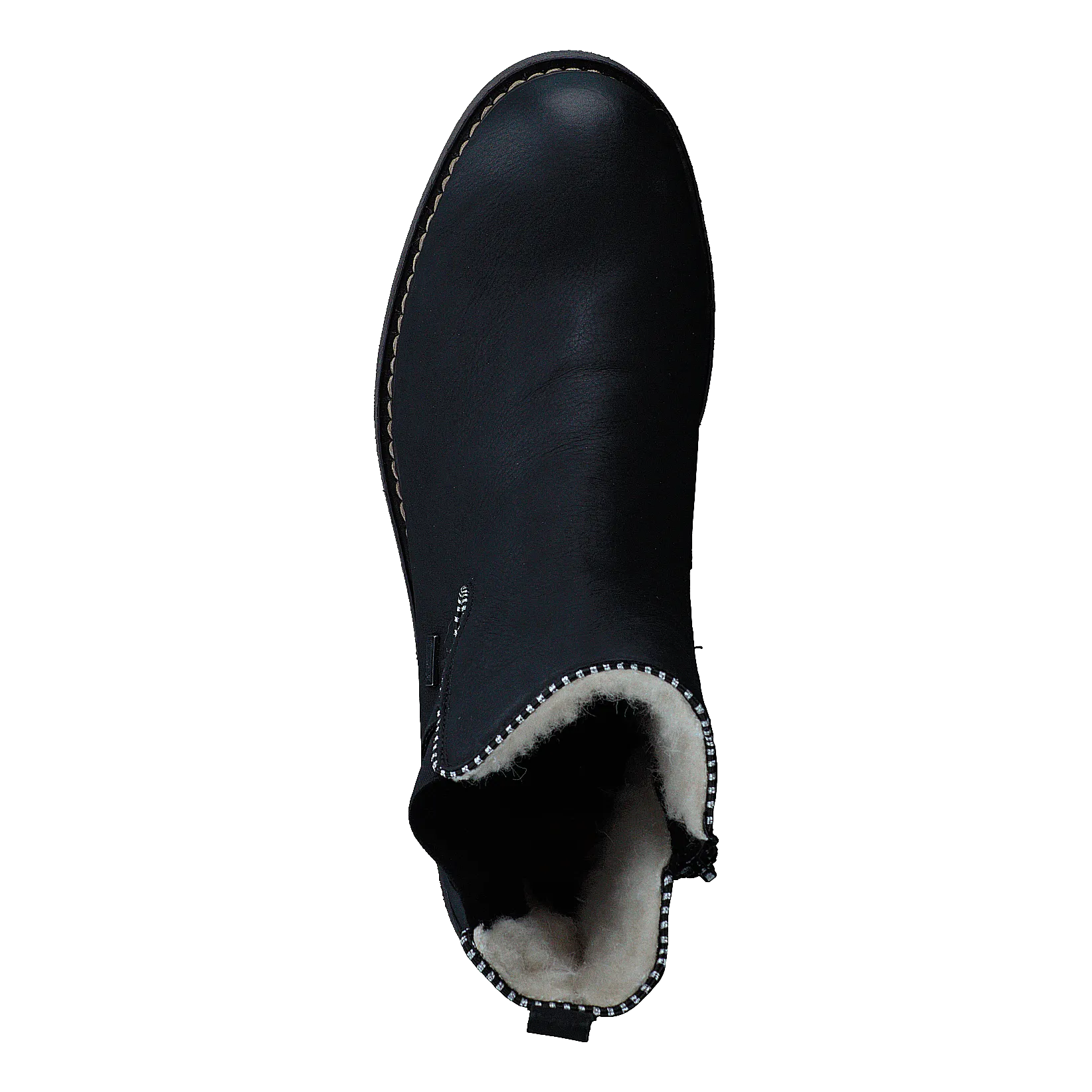 Y0471-00 00 Black