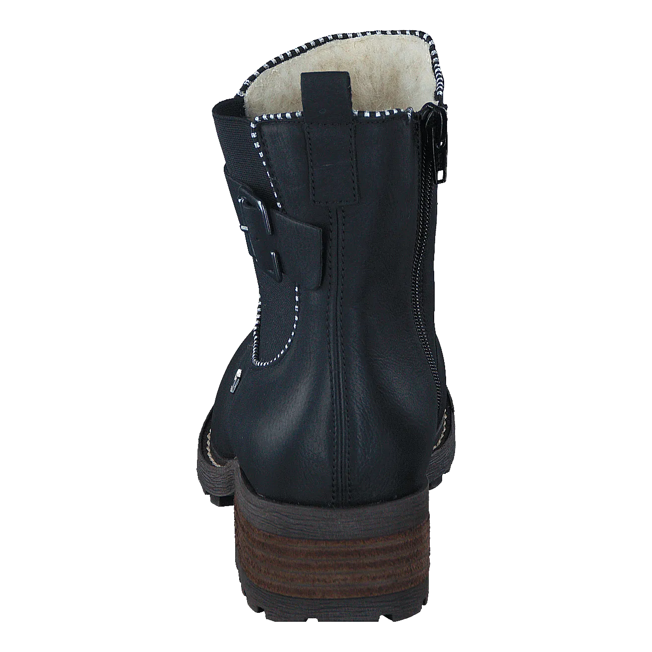 Y0471-00 00 Black